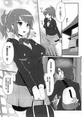 第 2 頁