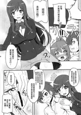 第 7 頁