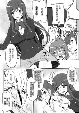 第 7 頁