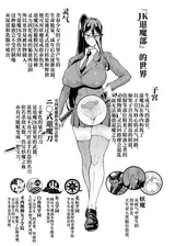 第 4 頁