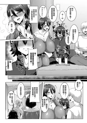 第 2 頁