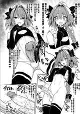 第 4 頁
