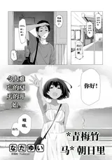 第 2 頁