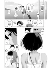 第 3 頁