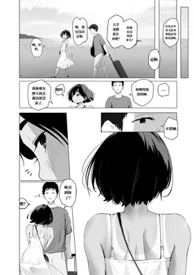 第 3 頁