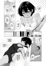 第 4 頁