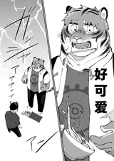 第 5 頁