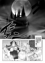 第 2 頁
