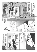 第 3 頁
