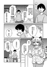 第 6 頁