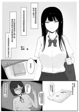 第 2 頁