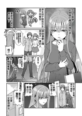 第 3 頁