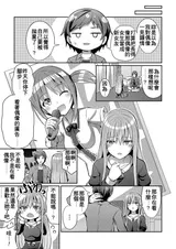 第 7 頁