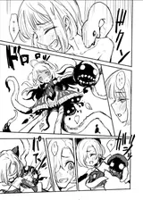 第 4 頁