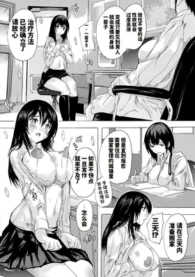 第 4 頁