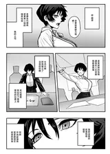 第 3 頁