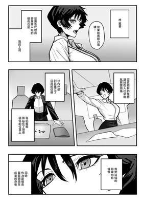 第 3 頁