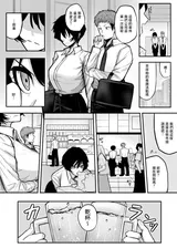 第 4 頁