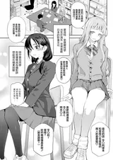 第 4 頁
