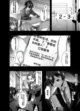 第 4 頁