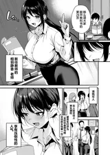 第 2 頁