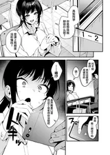 第 6 頁