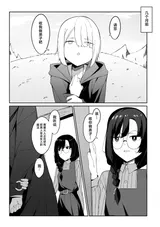 第 7 頁