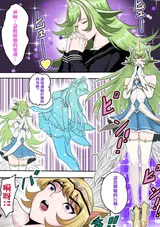 第 8 頁