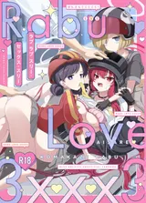 第 1 頁