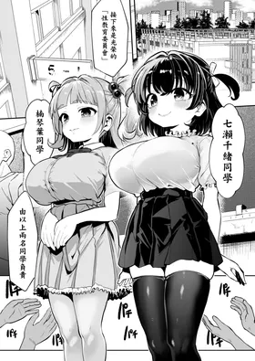 第 2 頁