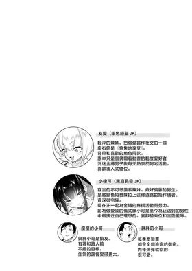 第 4 頁