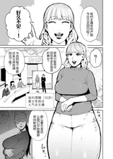 第 1 頁