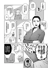 第 2 頁