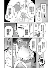 第 8 頁