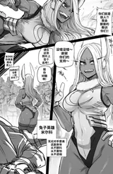 第 4 頁