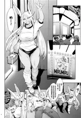 第 7 頁