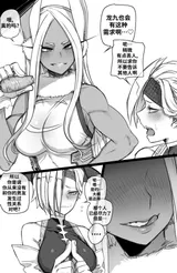第 4 頁