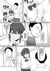 第 8 頁