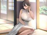 第 3 頁