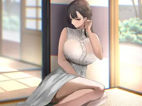 第 3 頁