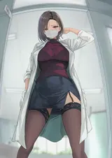第 4 頁