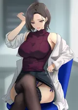 第 5 頁
