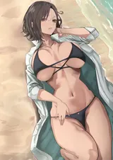 第 8 頁