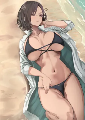 第 8 頁