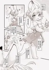第 2 頁