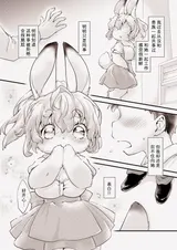 第 3 頁