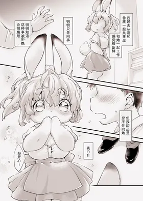 第 3 頁