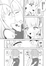 第 8 頁