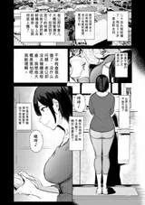 第 8 頁