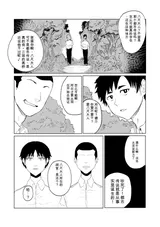 第 3 頁